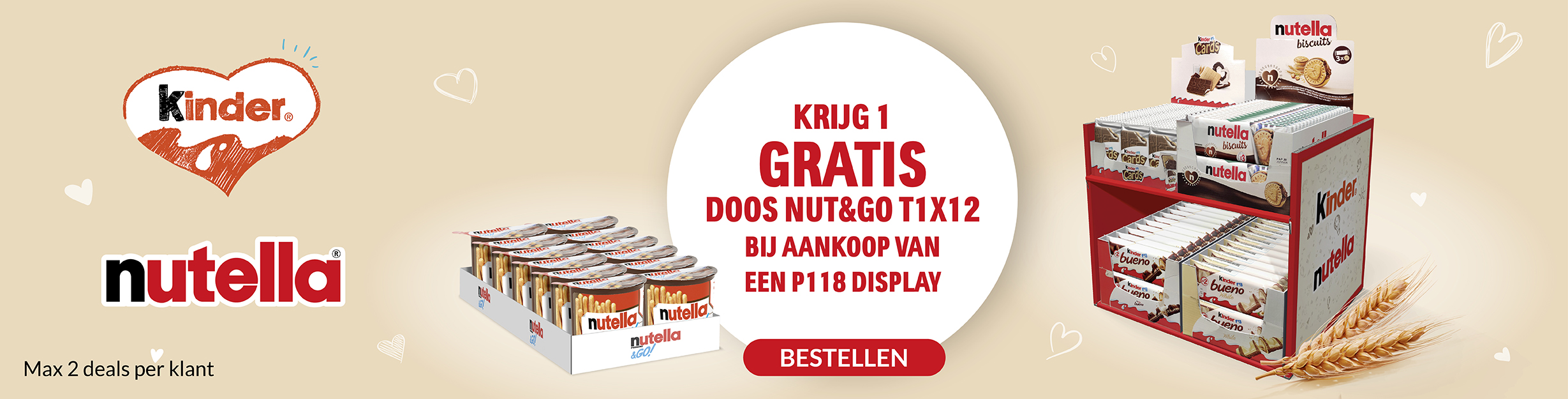 Banner : 1f303625-fdd3-4c04-a809-d3ce06b4be11