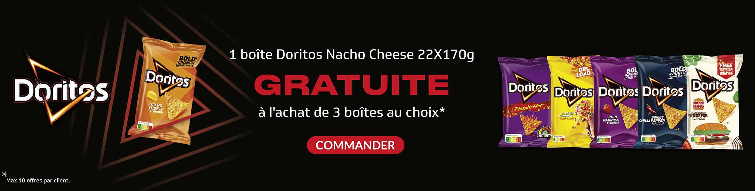 Banner : 7f680f70-cb32-47c8-8aa4-0445d298c628