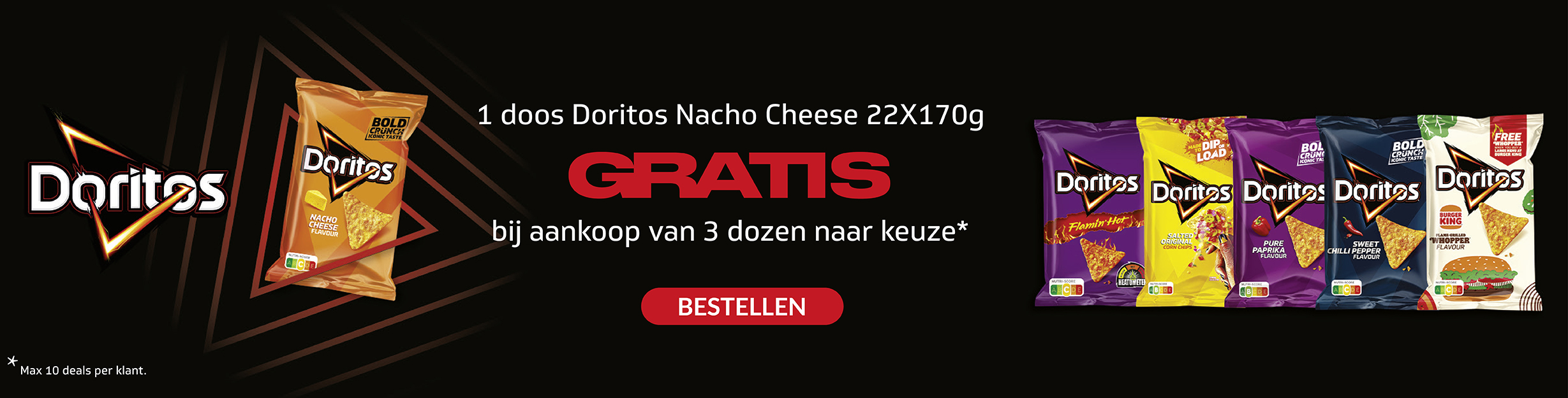 Banner : 7f680f70-cb32-47c8-8aa4-0445d298c628