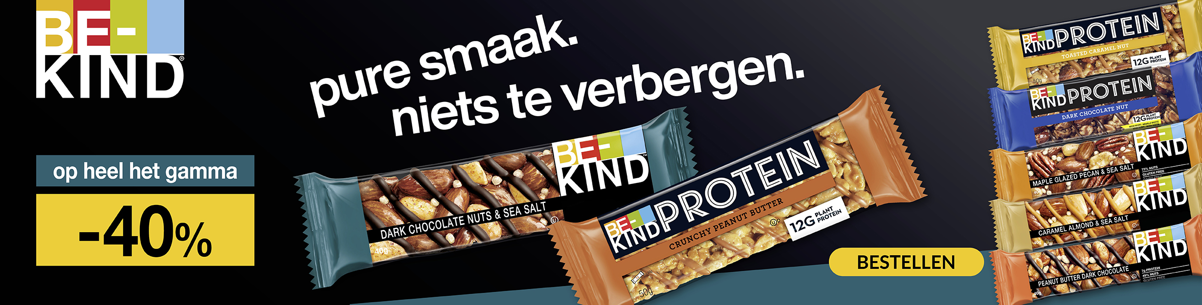Banner : 18970de1-f1c8-4607-8c21-18db5ea87986