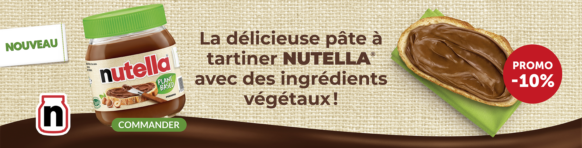 Banner : 27378a58-aa3d-4933-8bb9-b0c73203e8bf