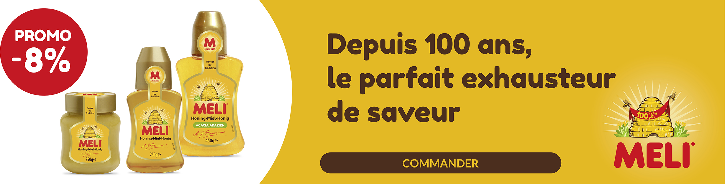 Banner : e5b304d9-971c-4499-9f20-96836e5b6ece