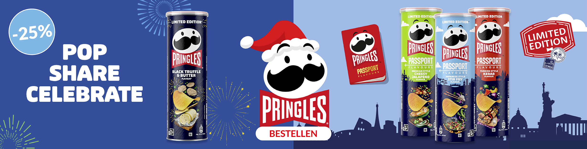 Banner : 6621e466-4fb8-44b5-9a79-23d2537cf405