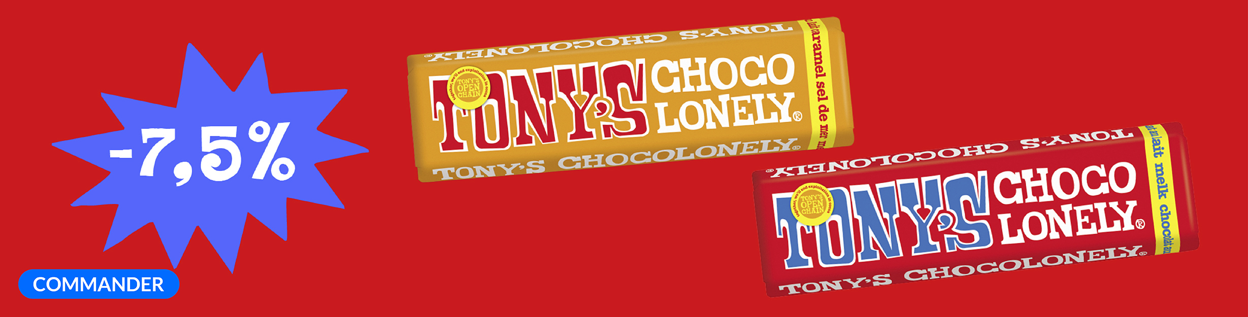 Banner : bb9e820a-190d-413e-a744-906057f5c137