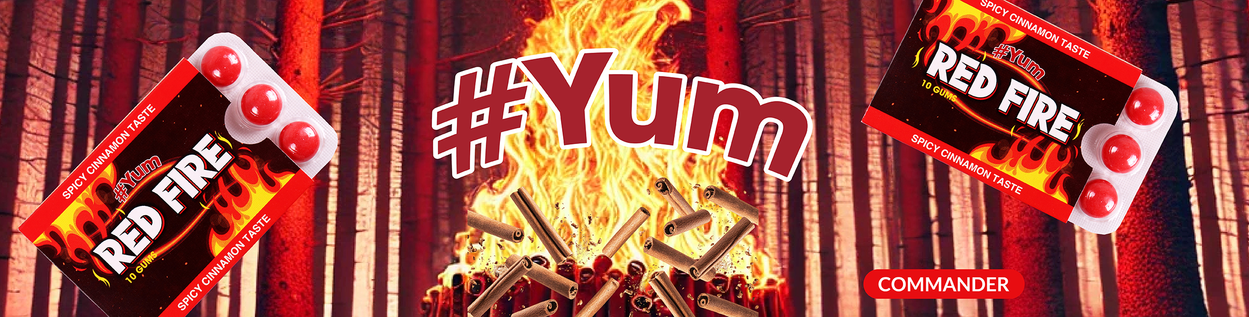 Banner : 1529680b-21a8-4437-9a9a-b150dce627e5