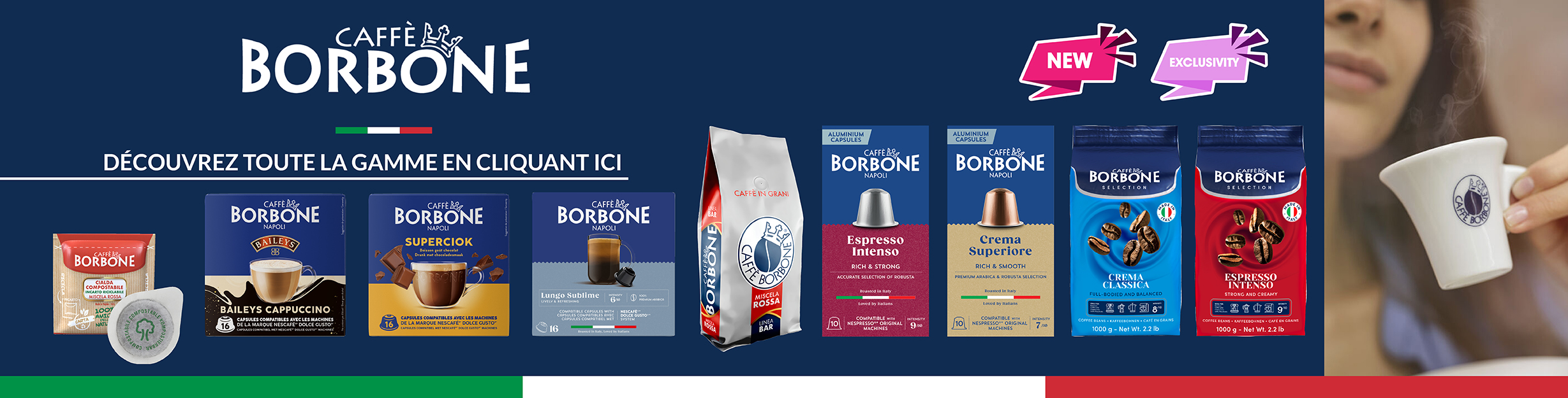 Banner : c10406aa-018f-42a6-b35d-d214fac2abc2