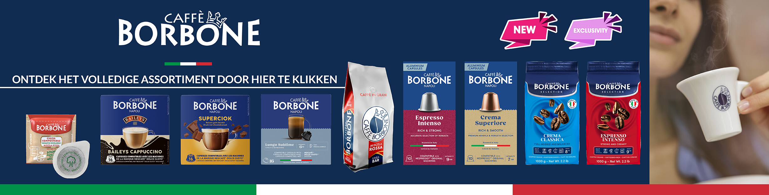 Banner : c10406aa-018f-42a6-b35d-d214fac2abc2