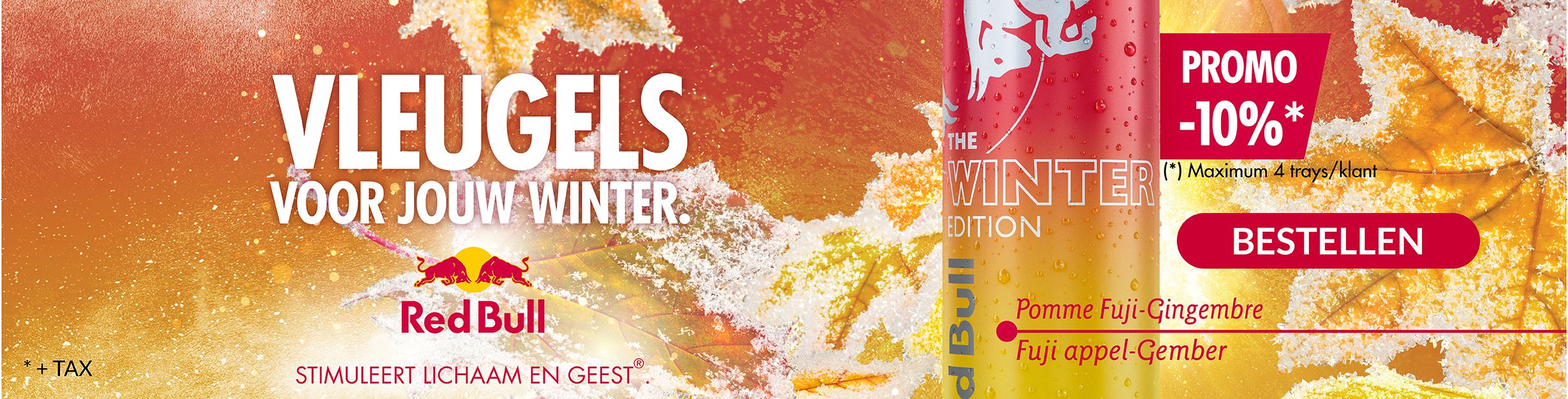 Banner : bb6bb804-d103-41c9-9682-db8f628661b8