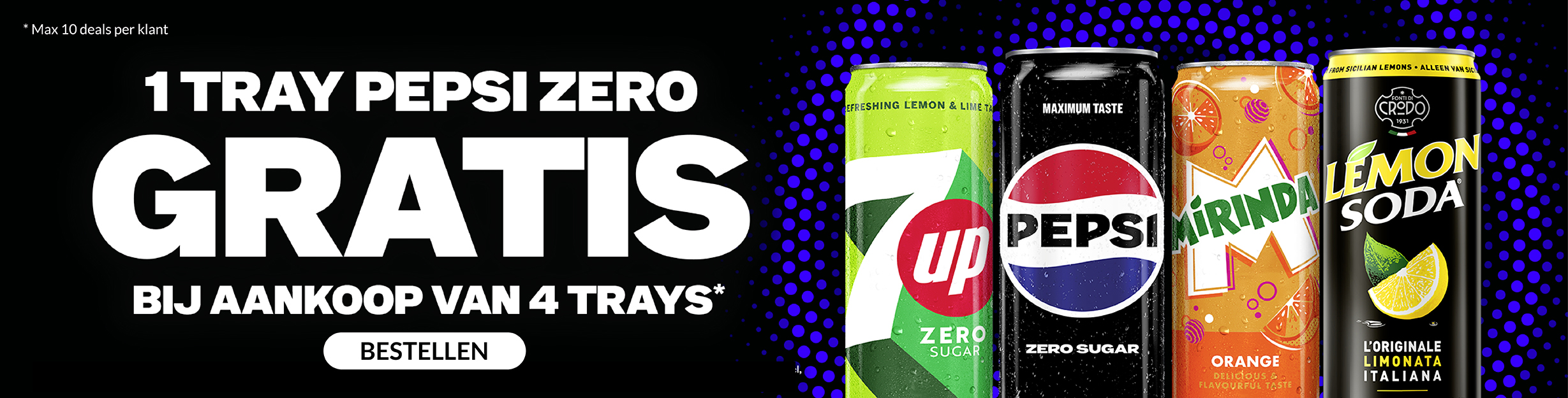 Banner : feda78a2-058e-4e83-a558-bb4d2e3eddd9