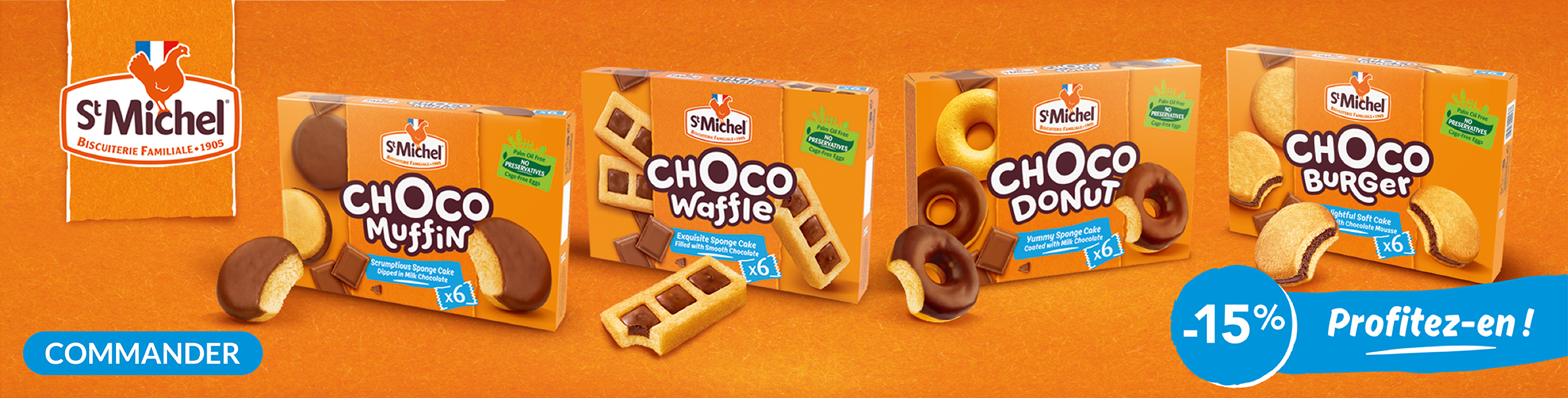 Banner : d2ae092e-30a7-440c-887b-5bab52d6f9e5