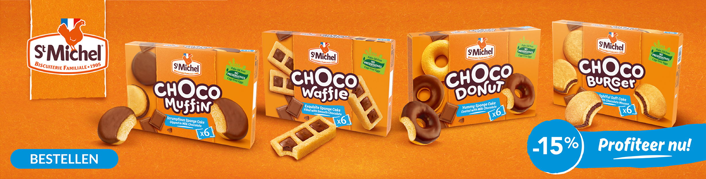 Banner : d2ae092e-30a7-440c-887b-5bab52d6f9e5