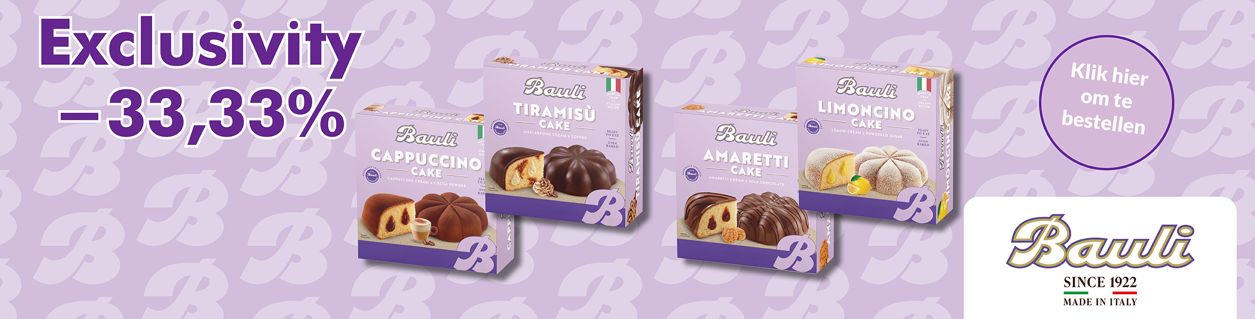 Banner : 9f87a988-a39c-4546-b46c-b259fd7054c1