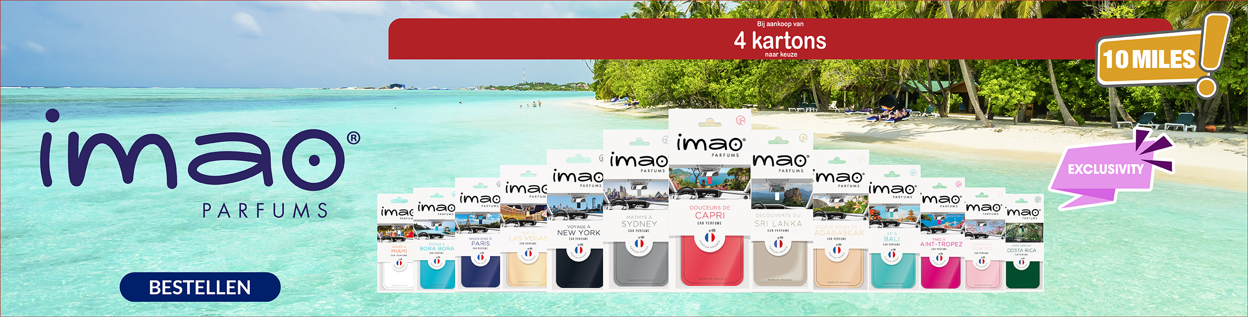 Banner : ecd98ae8-8bc2-455d-bd92-11c74e5fc431