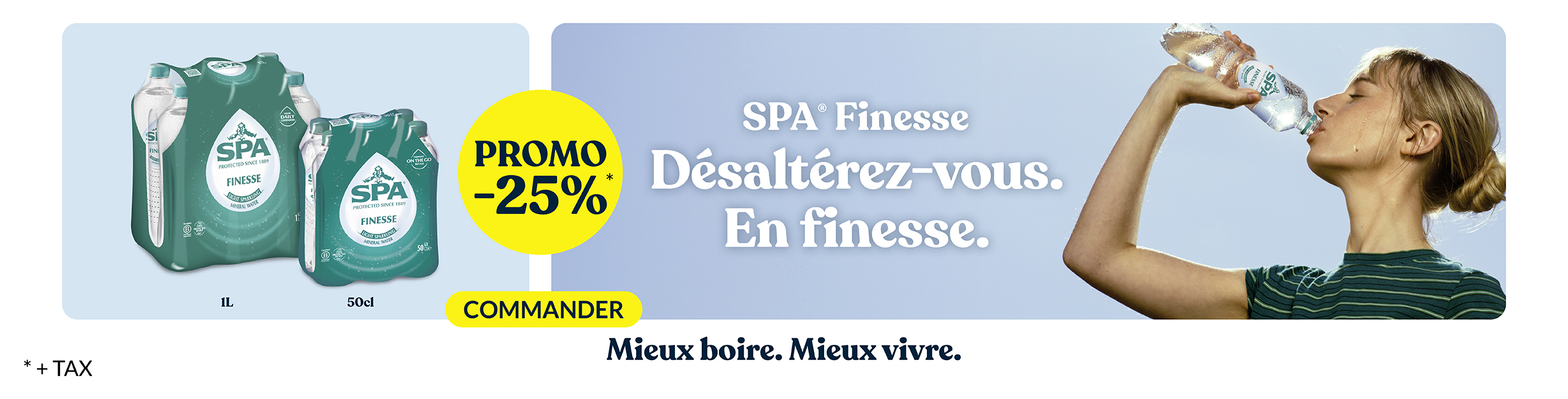 Banner : 8e474ff4-c75a-4703-9978-2836cdca8f76