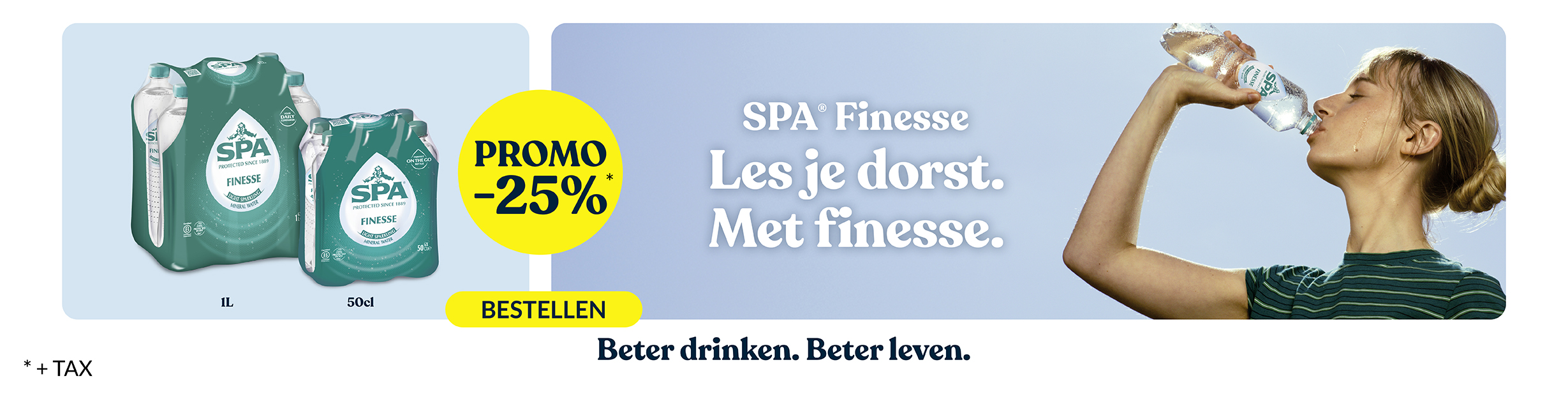 Banner : 8e474ff4-c75a-4703-9978-2836cdca8f76