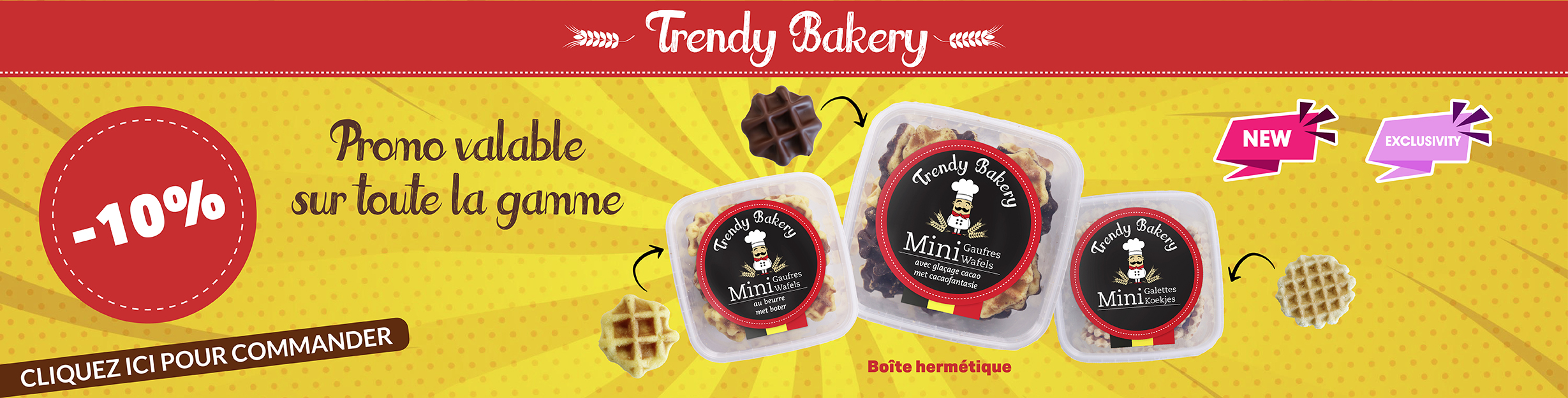 Banner : 5723068c-9f4f-408f-95fe-ca8cfbb71d05