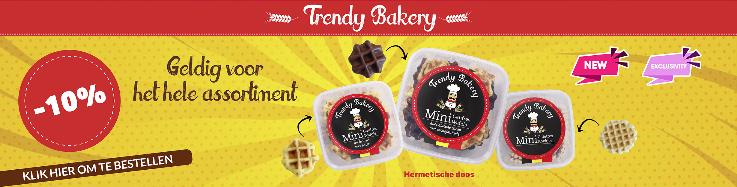 Banner : 5723068c-9f4f-408f-95fe-ca8cfbb71d05