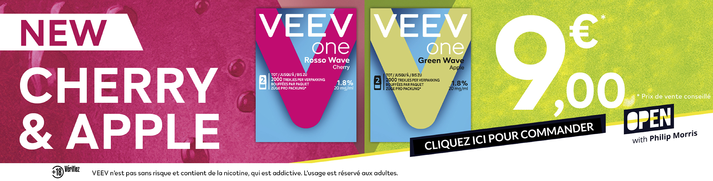 Banner : 49778a29-e109-43f3-8d4c-2e83f913dc82