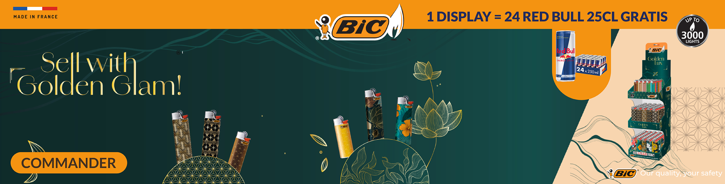 Banner : 936035e5-ce32-40e5-86b0-e3af08a2cd20