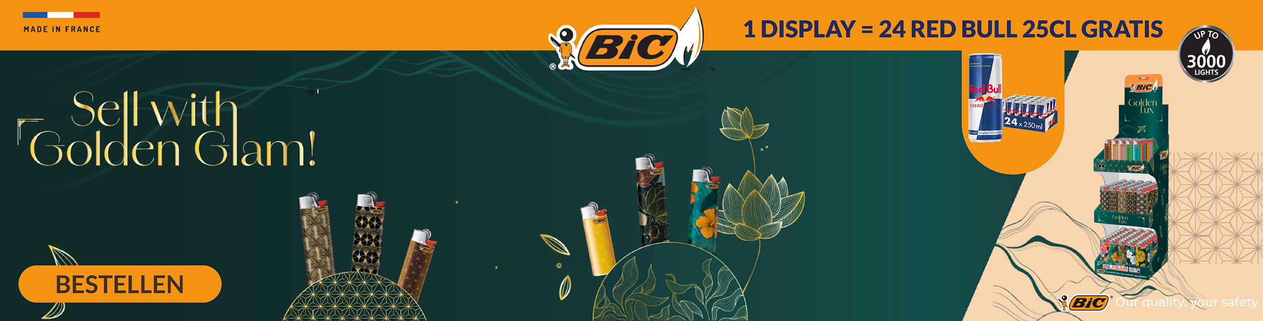 Banner : 936035e5-ce32-40e5-86b0-e3af08a2cd20