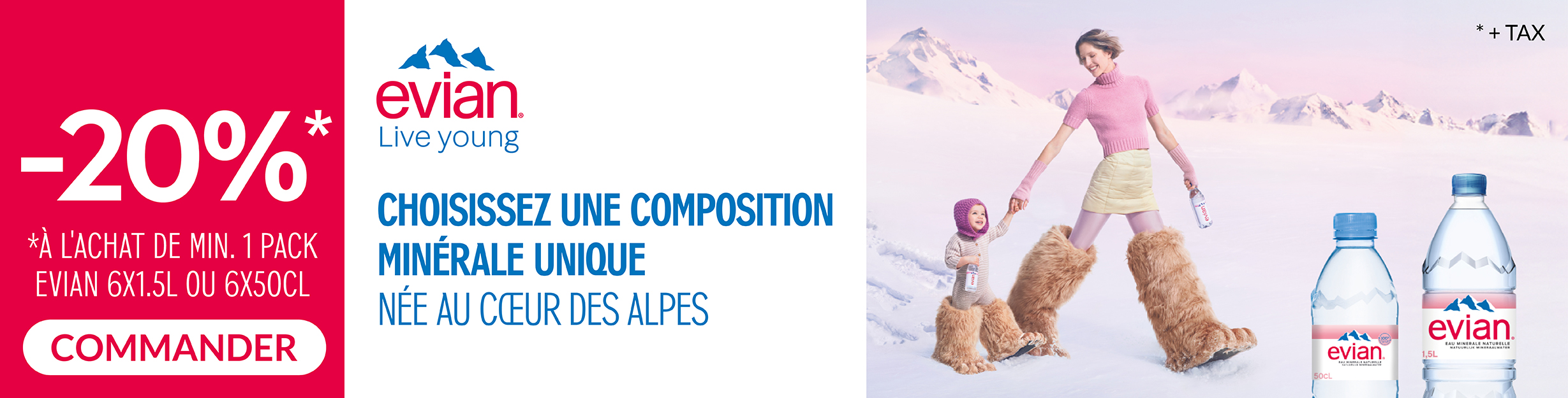 Banner : b577fc34-a83a-4ece-8085-e5d5ce90e2e9