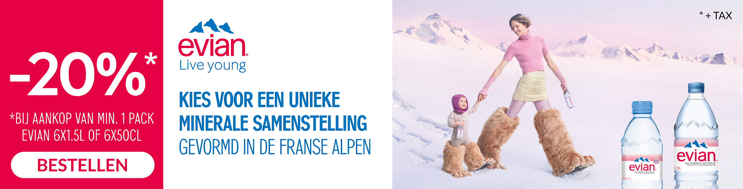 Banner : b577fc34-a83a-4ece-8085-e5d5ce90e2e9