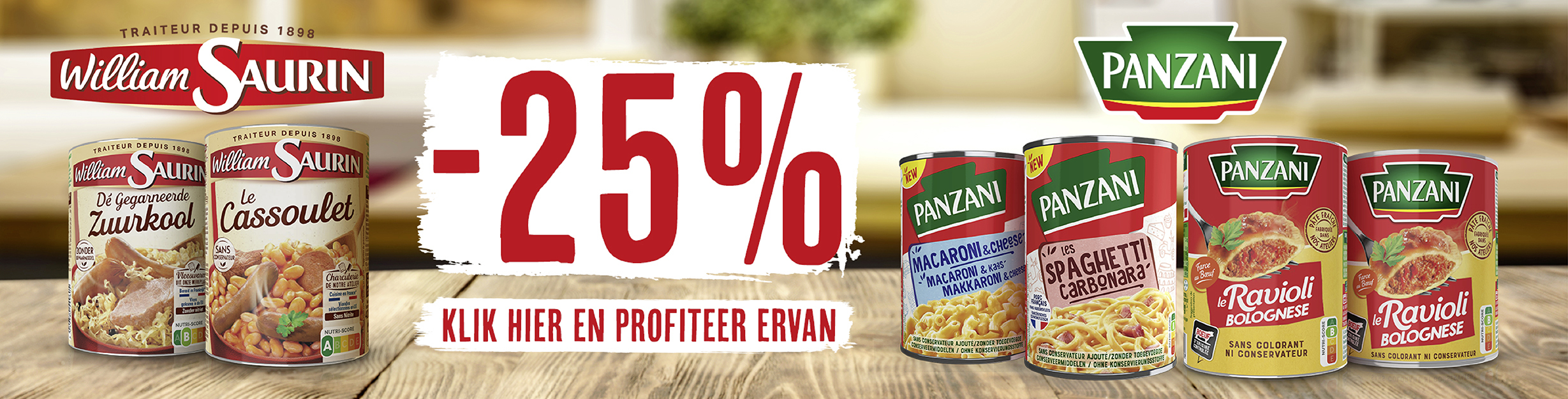 Banner : 00deeeeb-b46f-4c46-91f2-0869c64bf66c