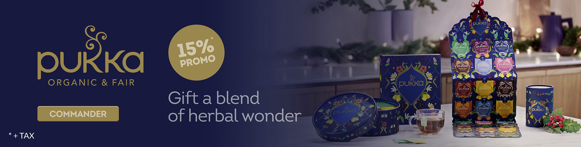 Banner : 0ffdc139-1210-4f0a-ac7e-20df35cabbb7