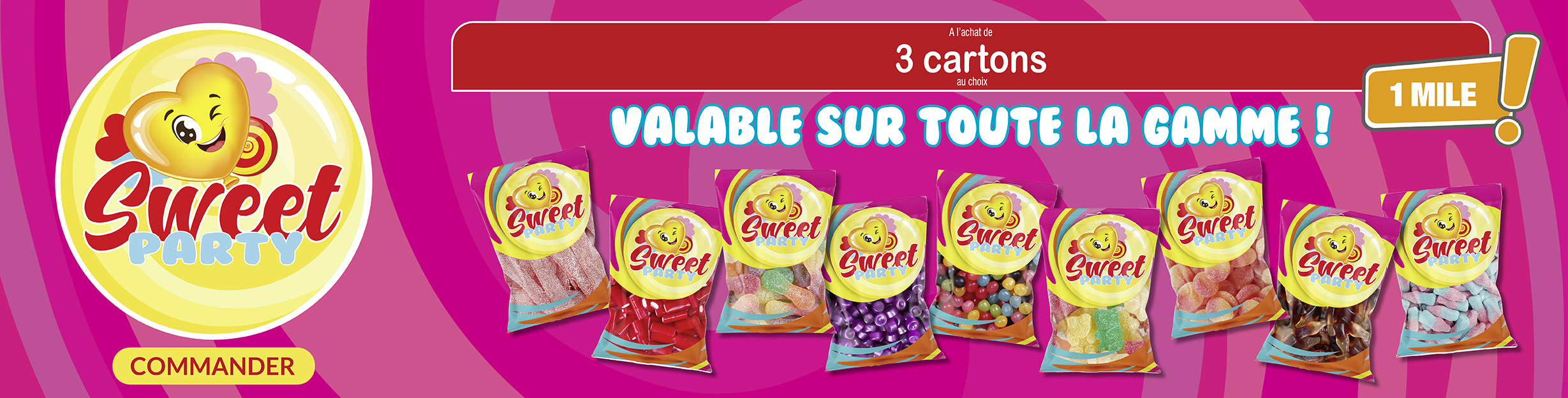 Banner : f19cb0de-9946-4cbb-b9ea-51c98f50741d