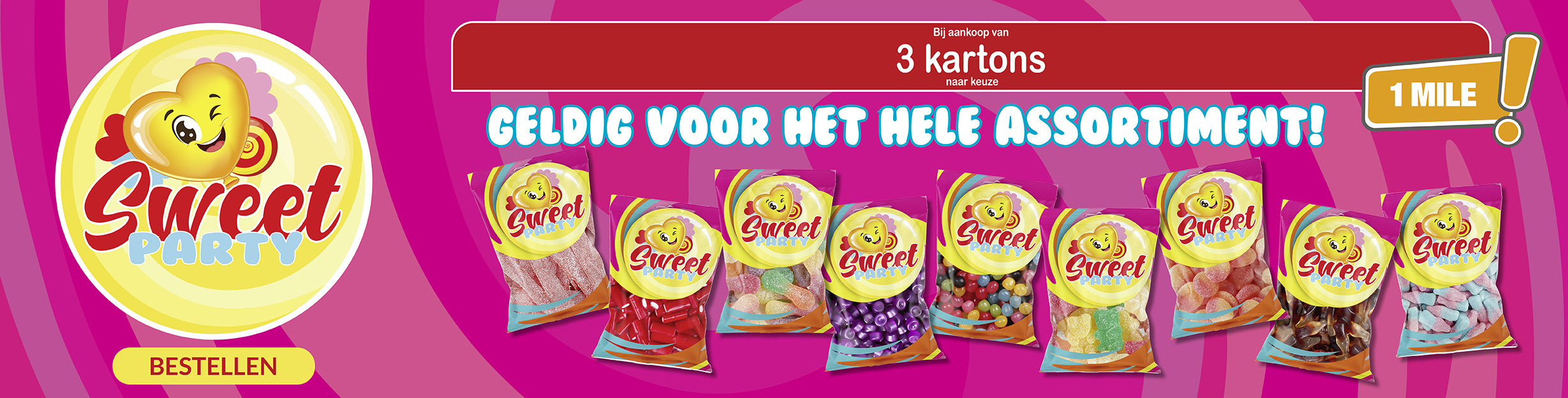 Banner : f19cb0de-9946-4cbb-b9ea-51c98f50741d