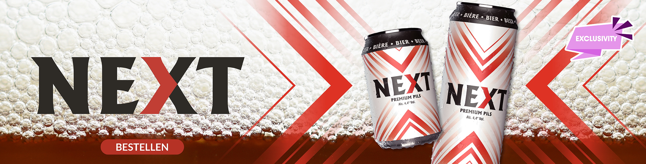 Banner : 47d979f4-a473-4471-b17f-3b7aafa591b6