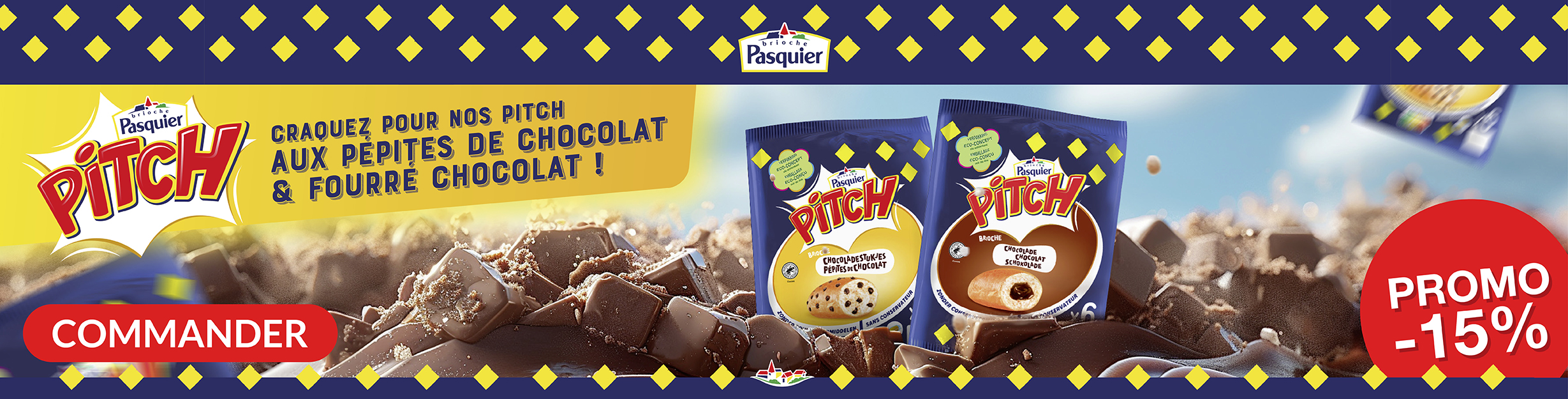 Banner : 0aa685be-712b-45fe-b880-2e2078344bd8