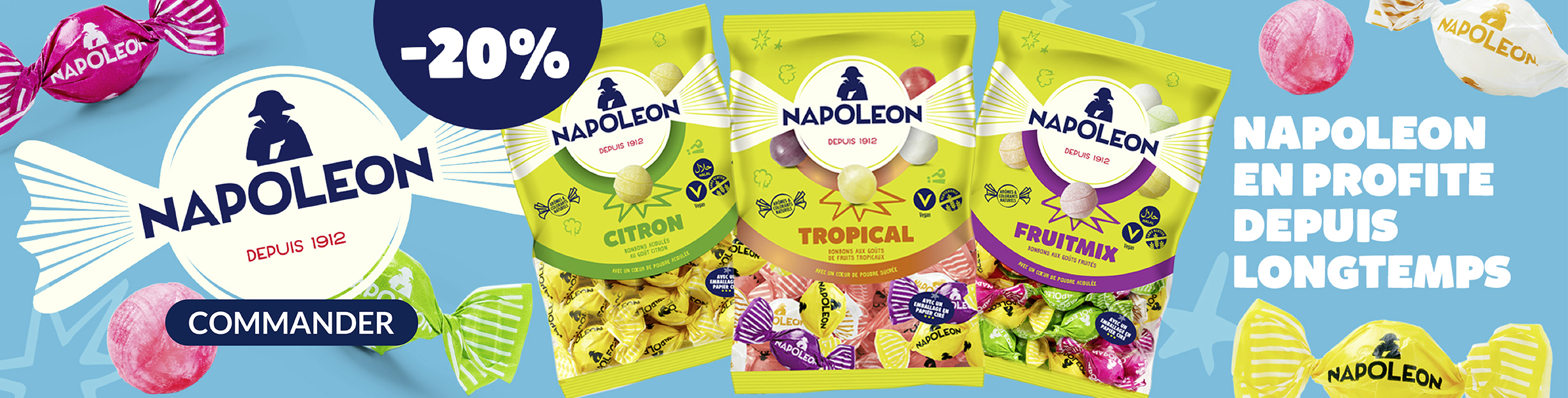 Banner : b1abe523-fc9b-4957-bb34-ddb2b8f346d1