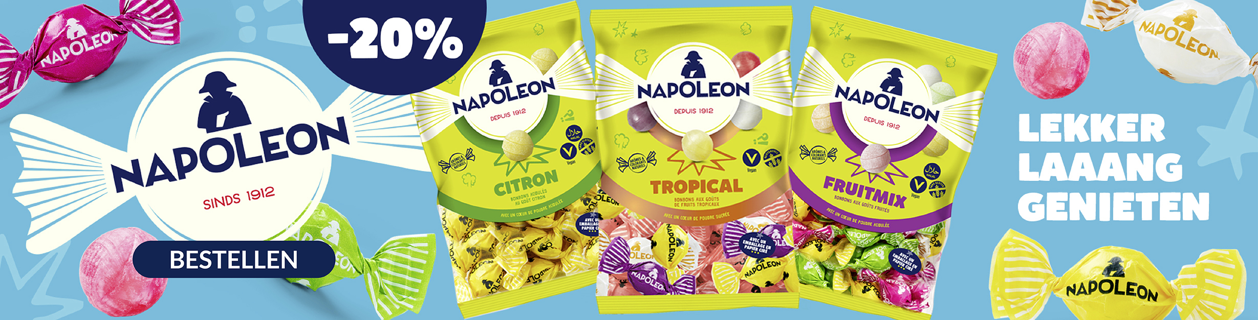 Banner : b1abe523-fc9b-4957-bb34-ddb2b8f346d1