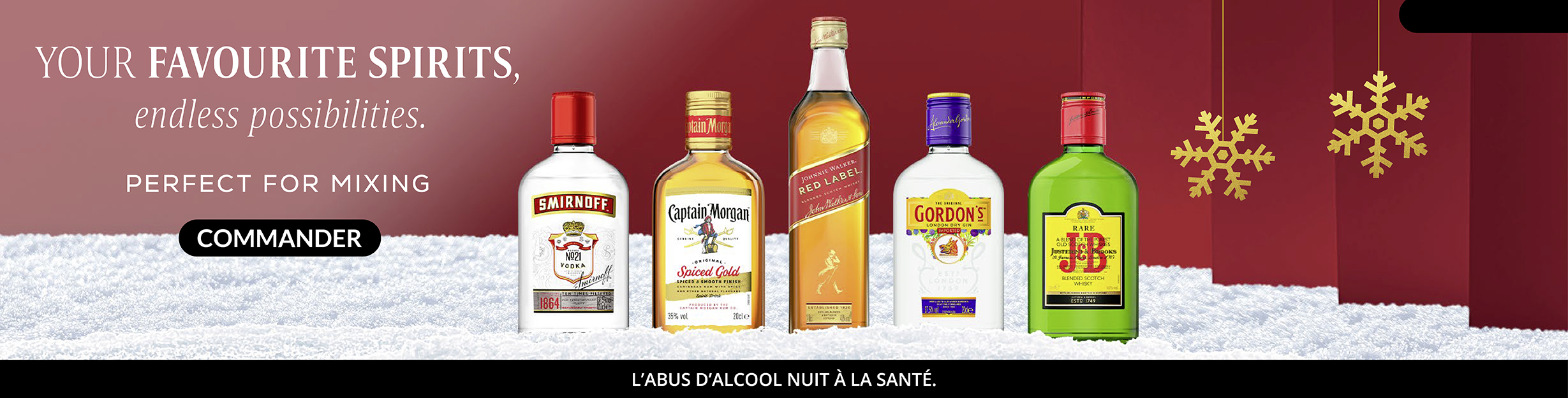 Banner : 30a5362e-abce-4a21-9a7c-51e667ba8b66