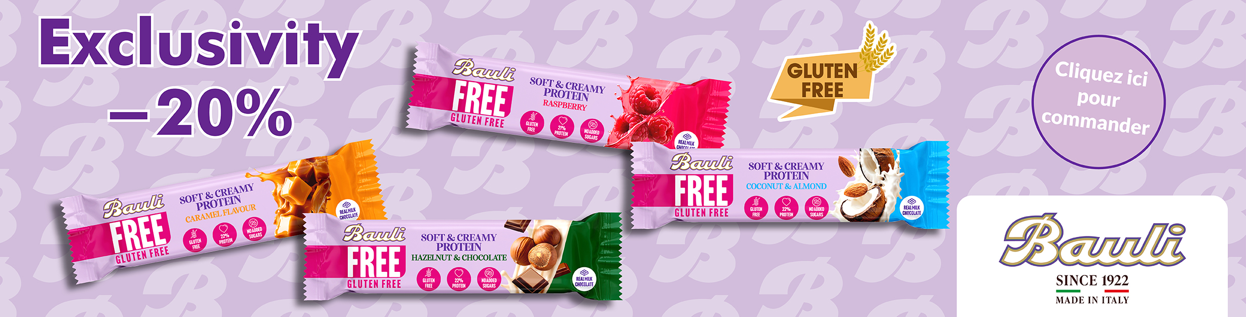 Banner : 7806238e-c116-4679-ade2-6476c5b663c8