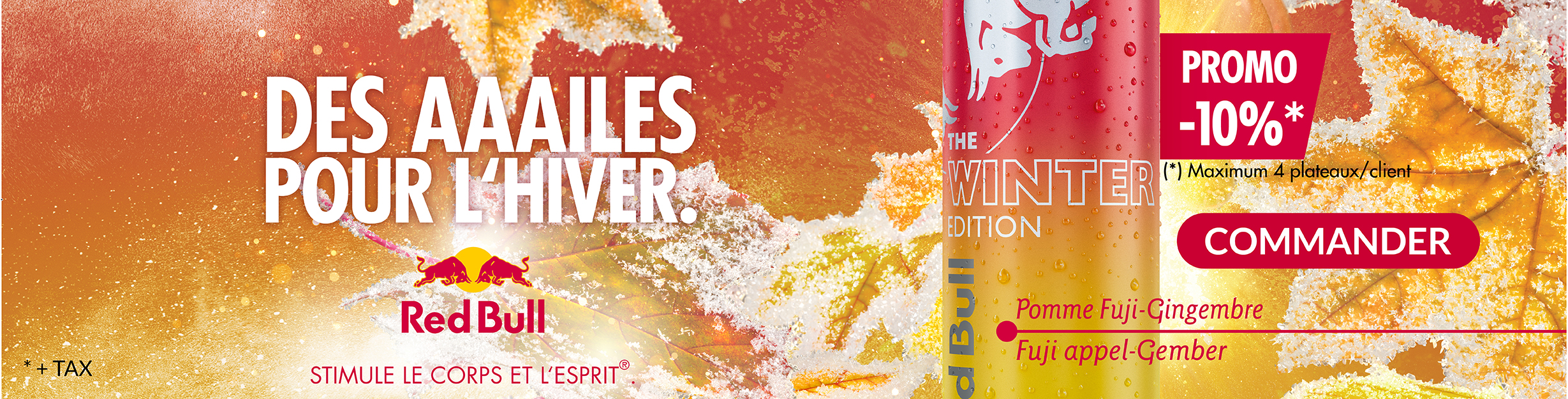 Banner : 7725b3f7-fc50-49f3-ac88-306ad2116fdb