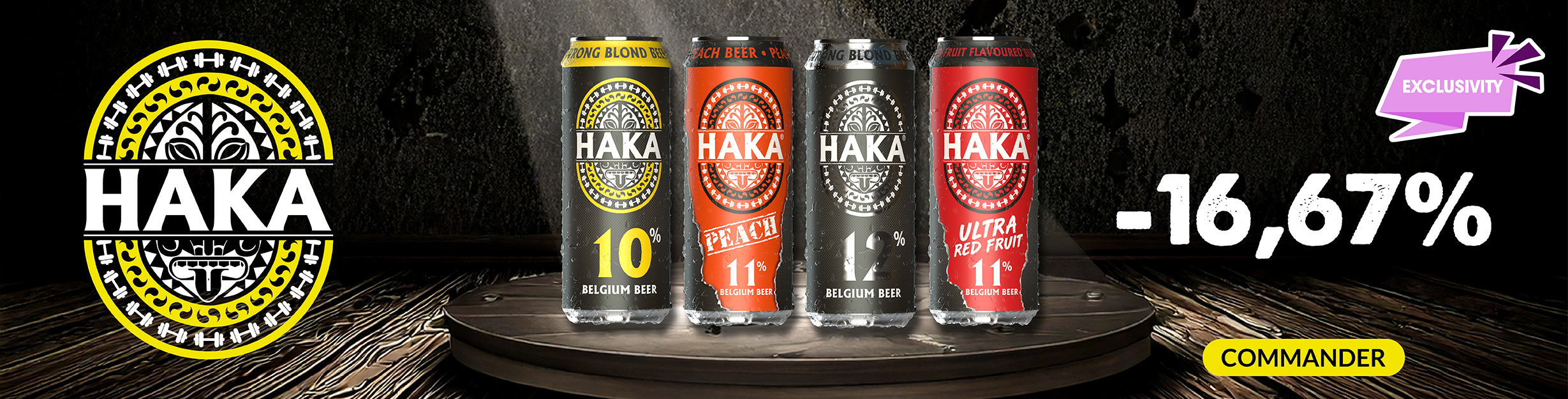 Banner : 187b1b9c-9de3-46bc-99e1-830aeff98e9a