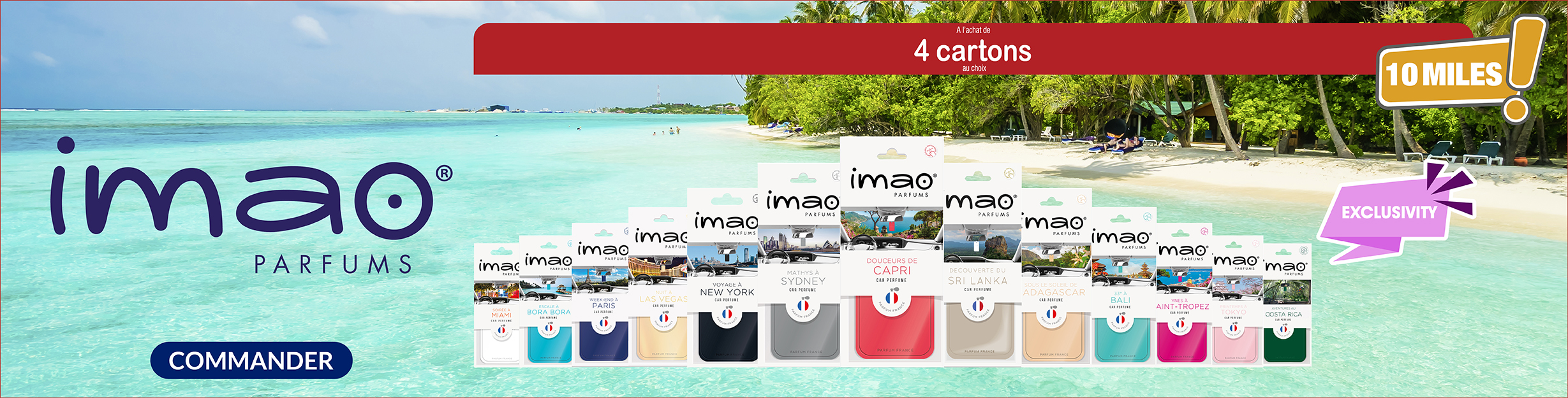 Banner : 98c9089e-d44a-4119-b62c-b7c2a2402b42