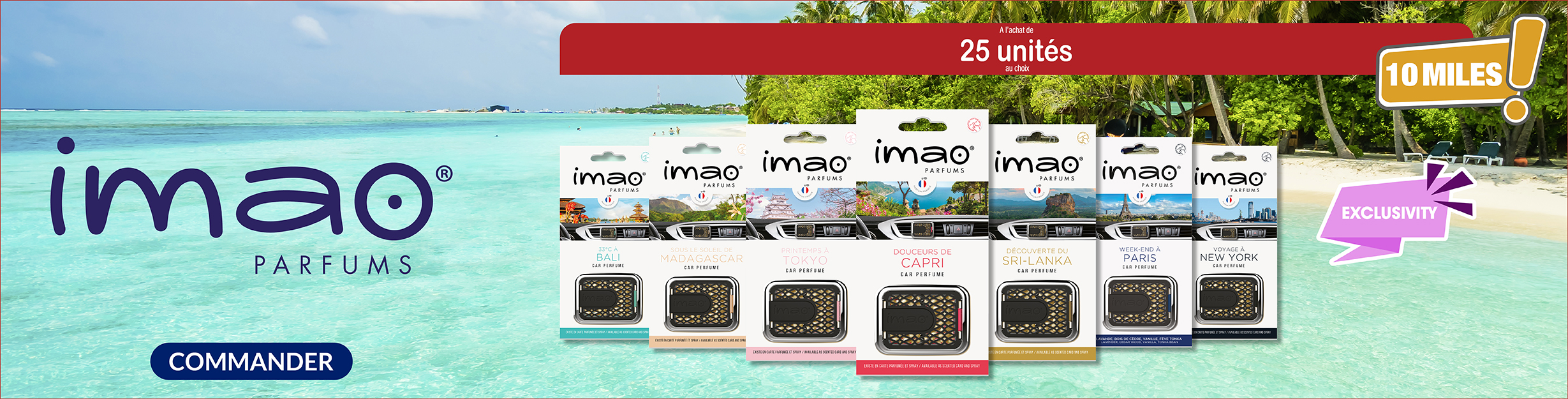 Banner : 6471cad6-12a3-4441-9241-462a498fb97c