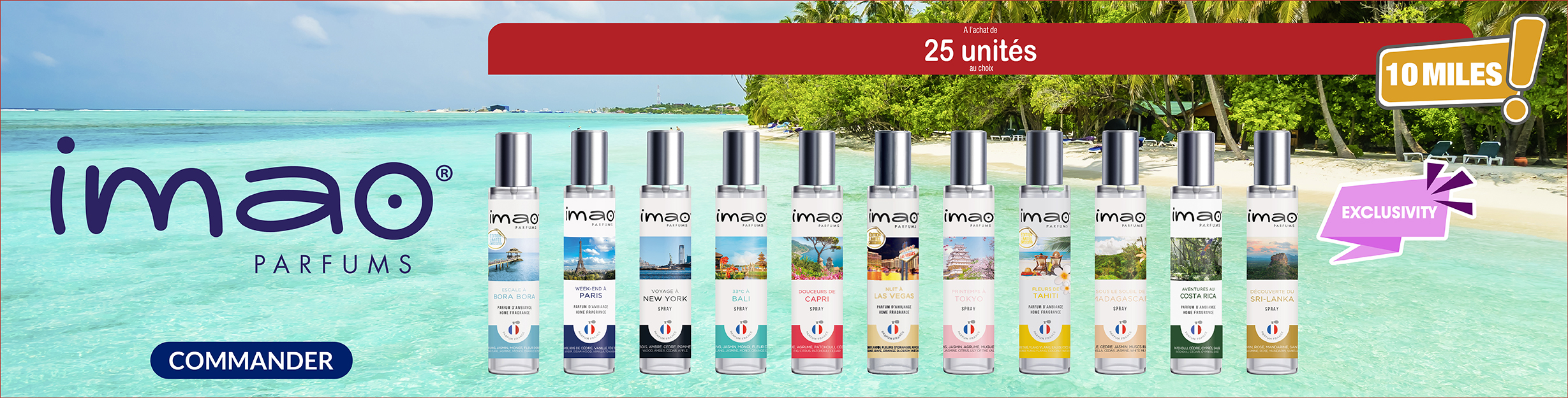 Banner : 826eec4a-2ee6-4ada-a931-53aba39e1d35