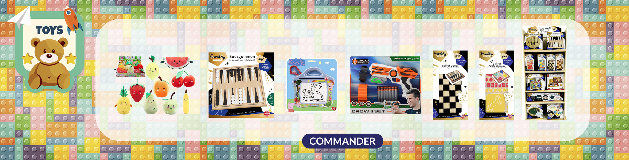 Banner : 1664d873-a304-4afd-8416-188ea786d4e7