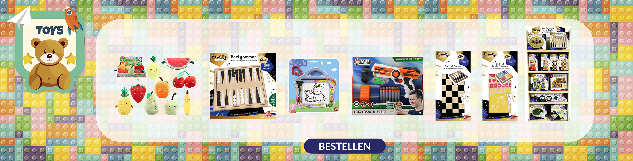 Banner : 1664d873-a304-4afd-8416-188ea786d4e7