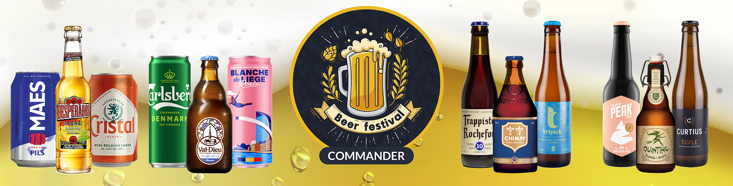 Banner : 8ce00a6d-2ae2-4443-86d6-db63e17286d0