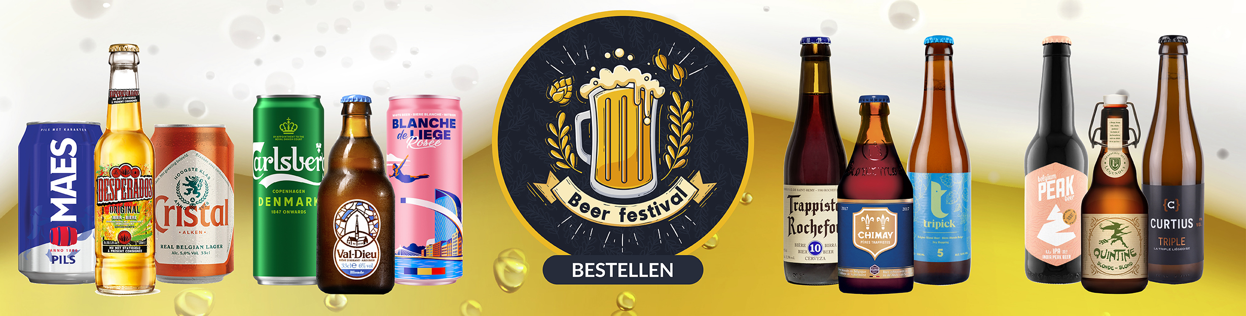 Banner : 8ce00a6d-2ae2-4443-86d6-db63e17286d0