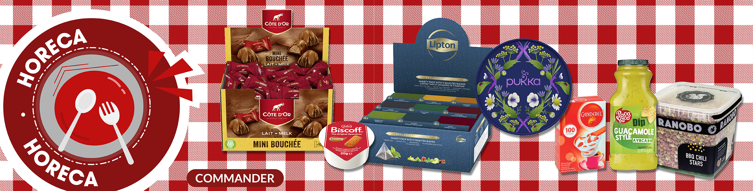 Banner : 6be45ae3-a445-479c-b703-e8284f26fdd3