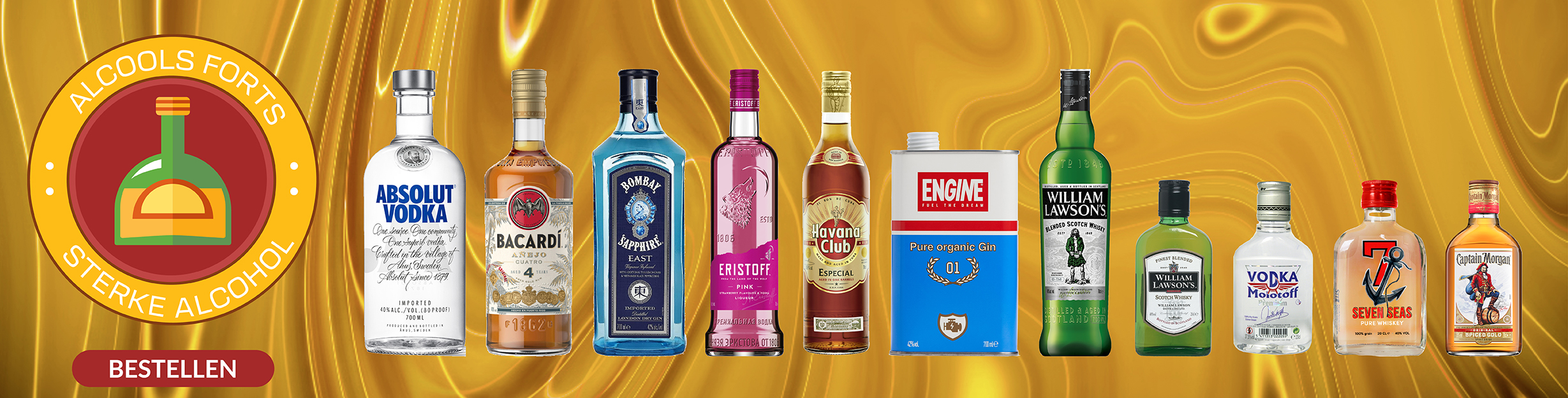 Banner : bd1daf64-5377-43b0-a89c-fa0565826988