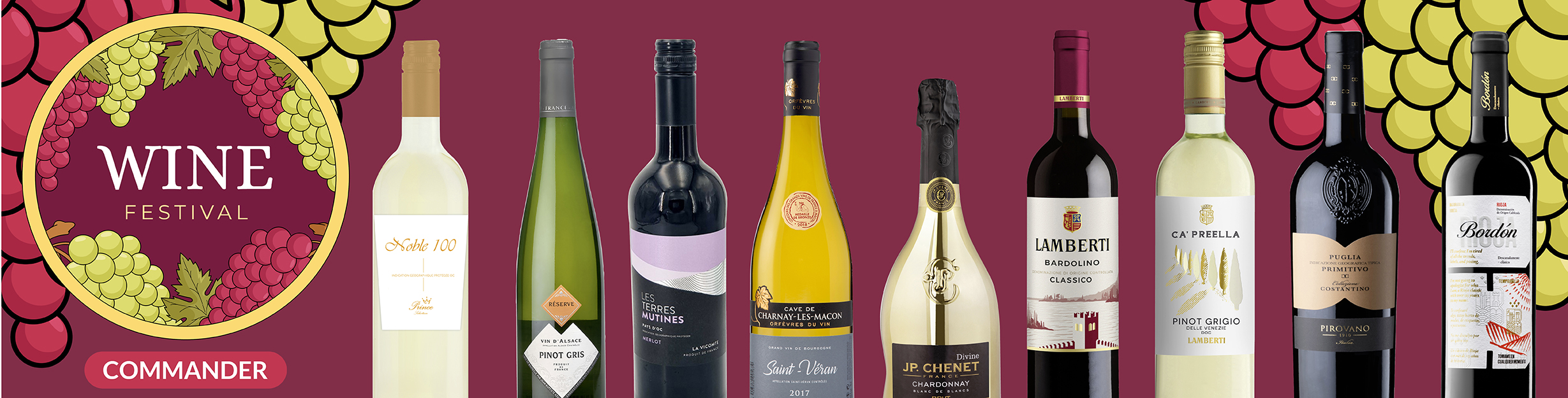 Banner : 34e0a58a-d1d4-48b4-bc6a-7491de72502a