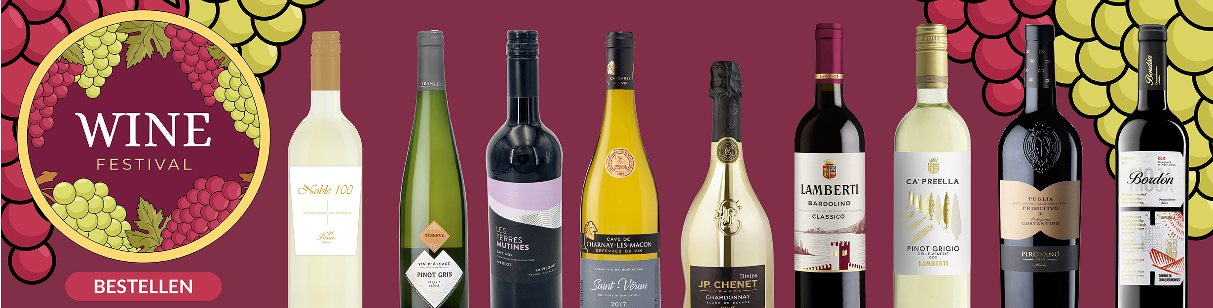 Banner : 34e0a58a-d1d4-48b4-bc6a-7491de72502a