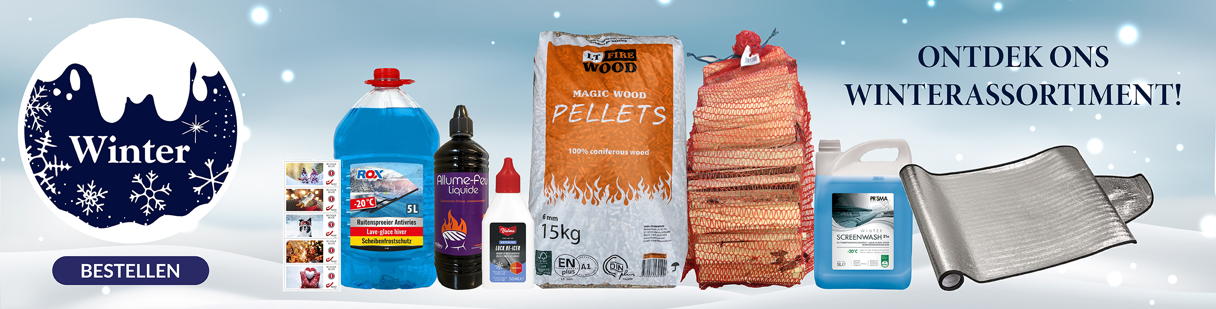 Banner : 515638b4-10d0-4d1f-89b1-ae0ebc116fba